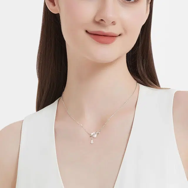 S925