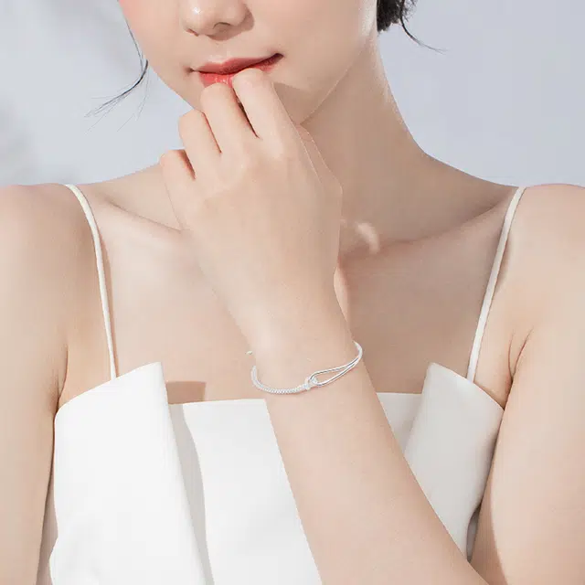 ins S925