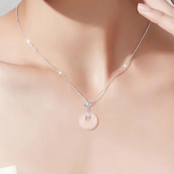 S925