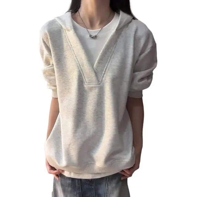 WELTER EXPERIMENT Vcleanfit