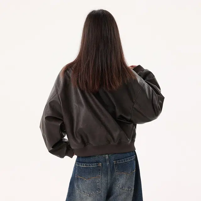 WELTER EXPERIMENT PU