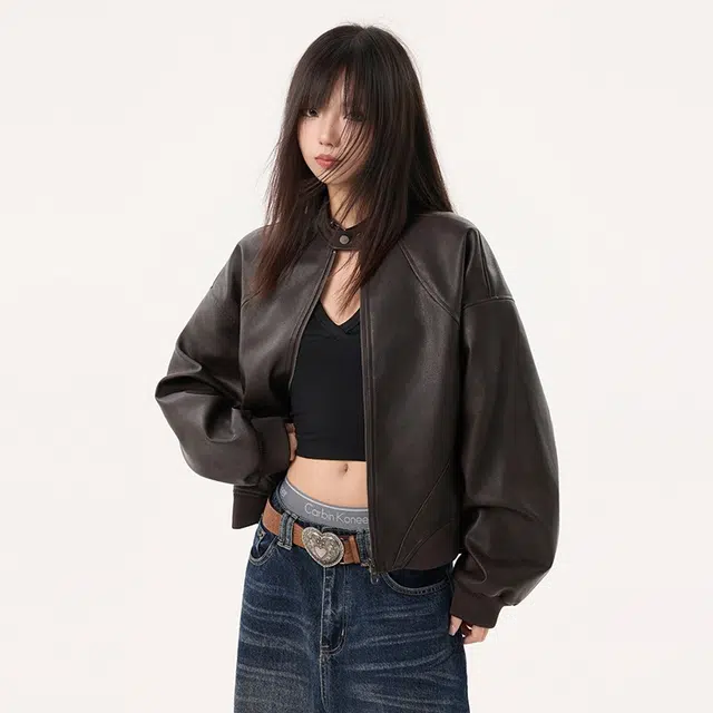 WELTER EXPERIMENT PU