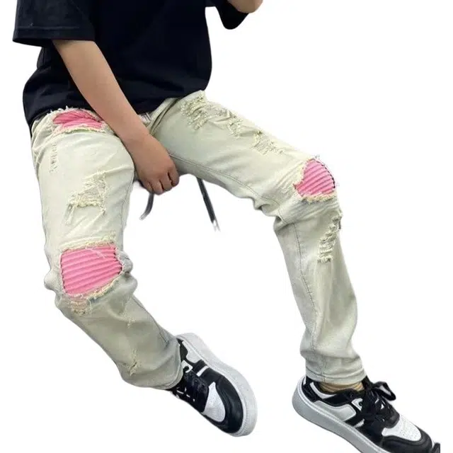 YGHOME OFFICIAL