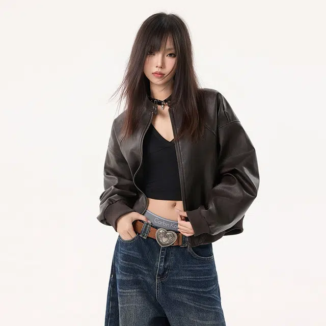 WELTER EXPERIMENT PU