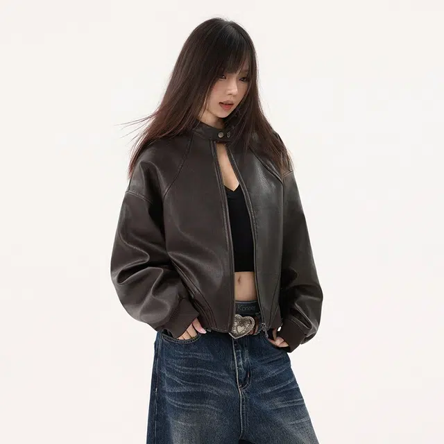 WELTER EXPERIMENT PU