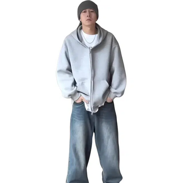 WELTER EXPERIMENT cleanfit