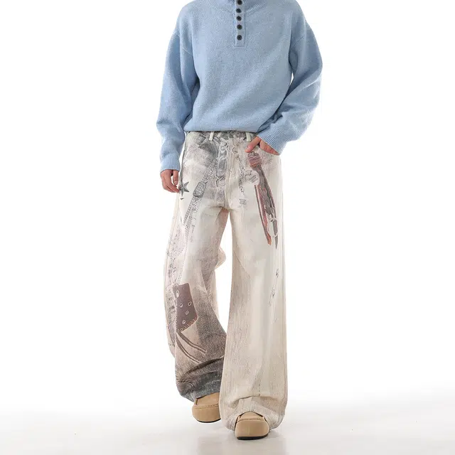 MONOLOGE cleanfit