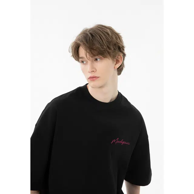MONOLOGE T