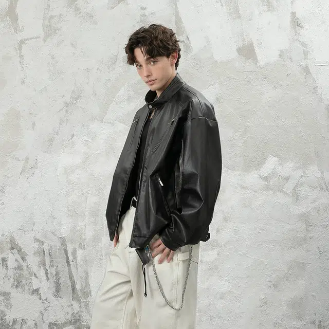 MONOLOGE cleanfitPU