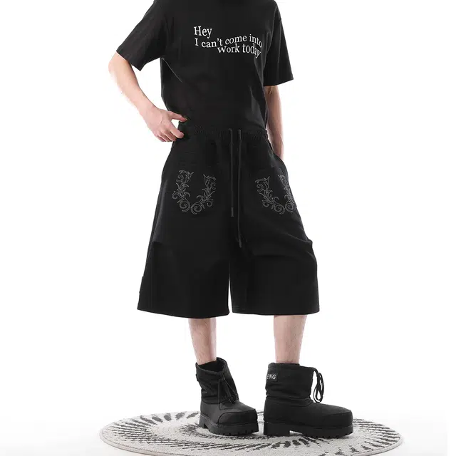MONOLOGE cleanfit