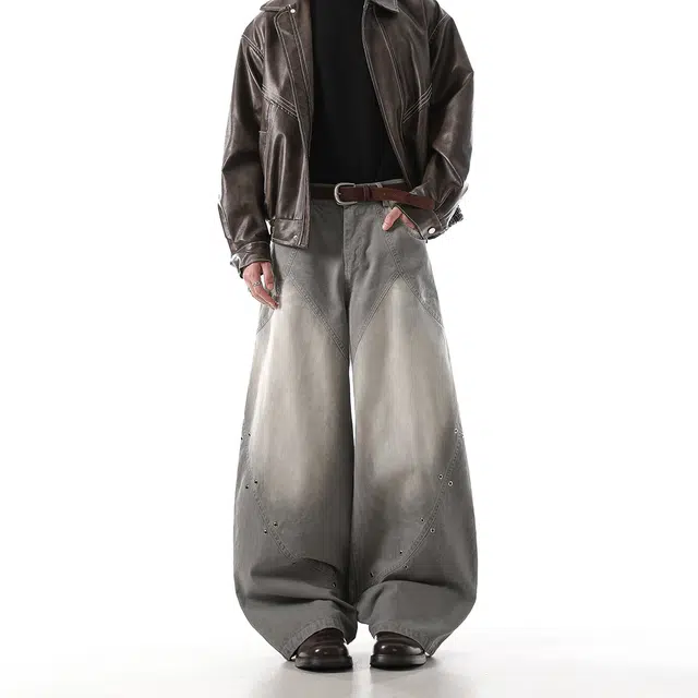 MONOLOGE cleanfit