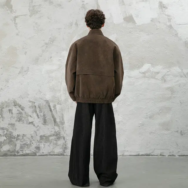 MONOLOGE