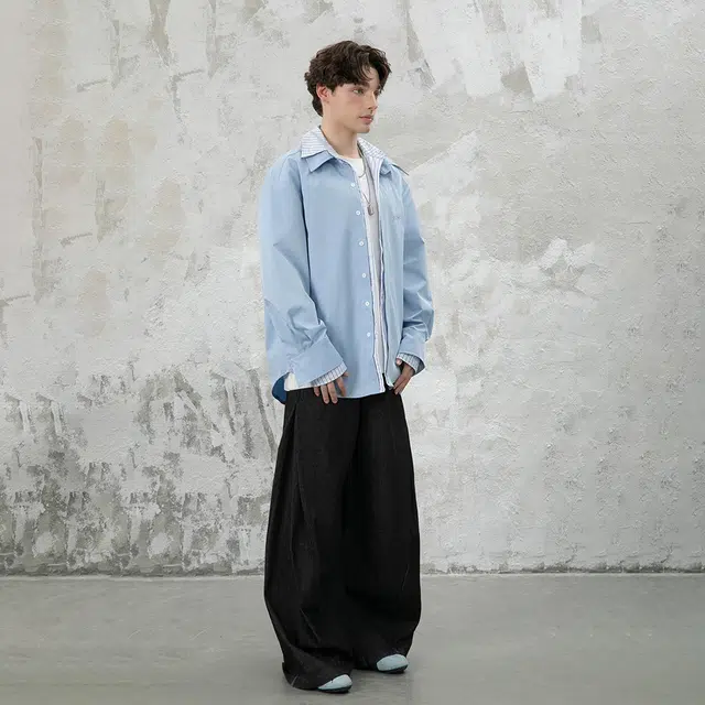 MONOLOGE cleanfit