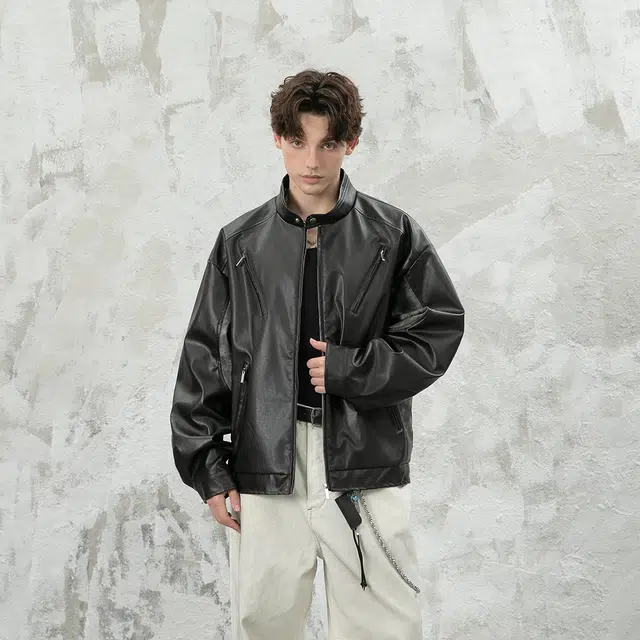 MONOLOGE cleanfitPU