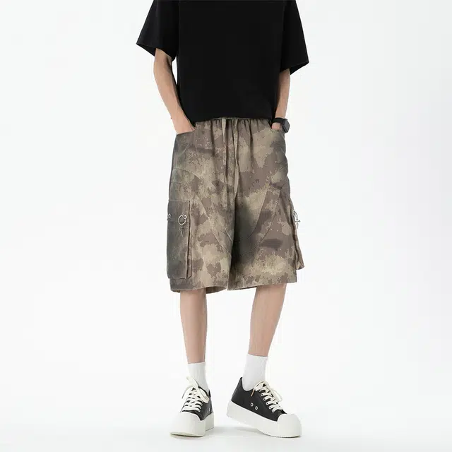 MONOLOGE hiphop
