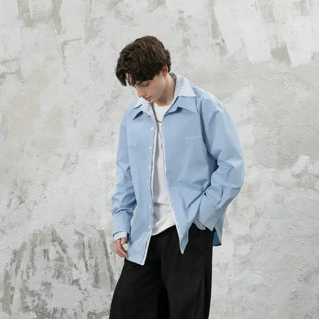MONOLOGE cleanfit