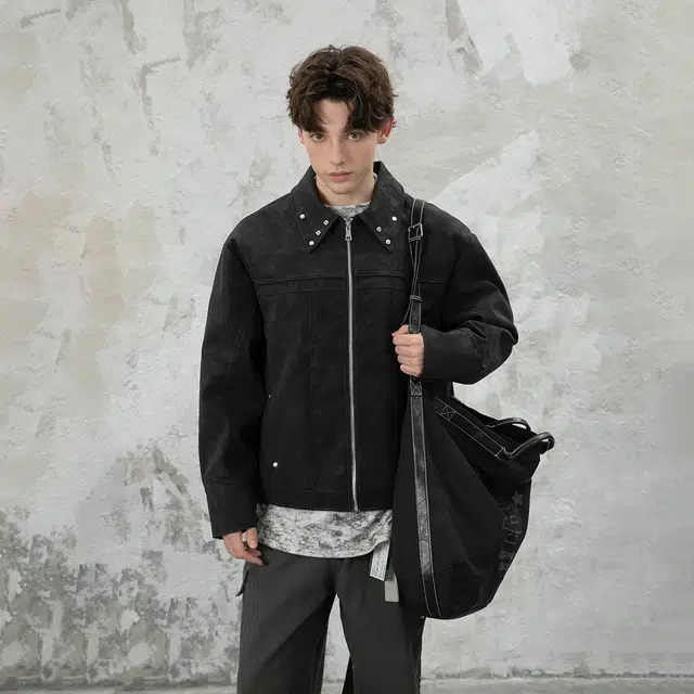 MONOLOGE cleanfit