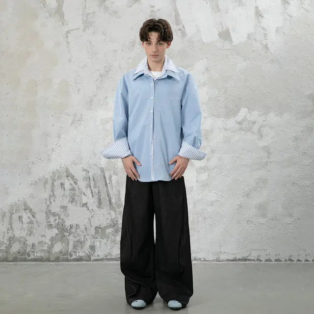 MONOLOGE cleanfit