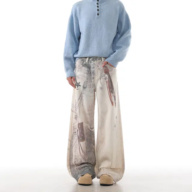 MONOLOGE cleanfit
