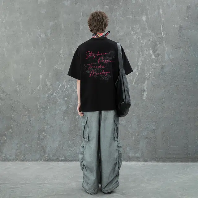 MONOLOGE T