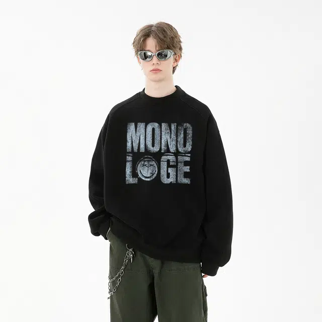 MONOLOGE