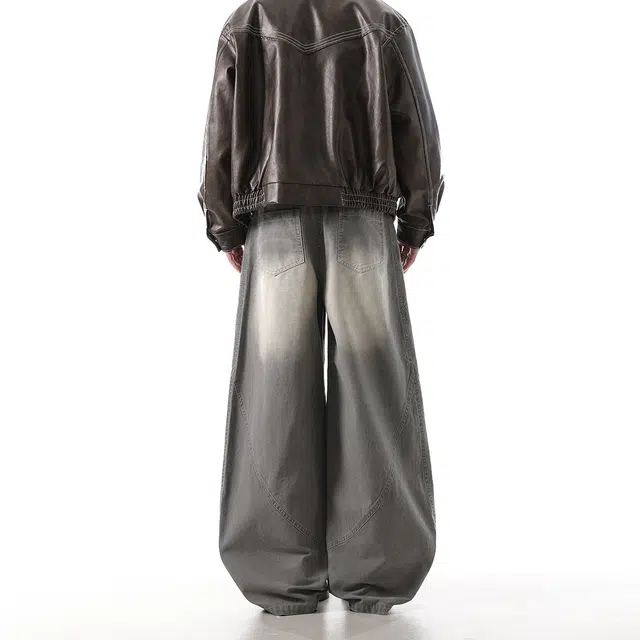 MONOLOGE cleanfit