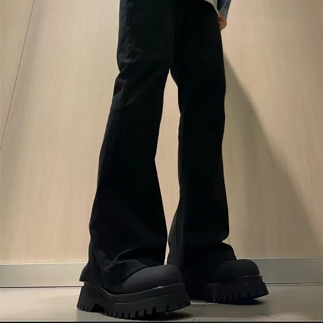 Dounkol 3cm