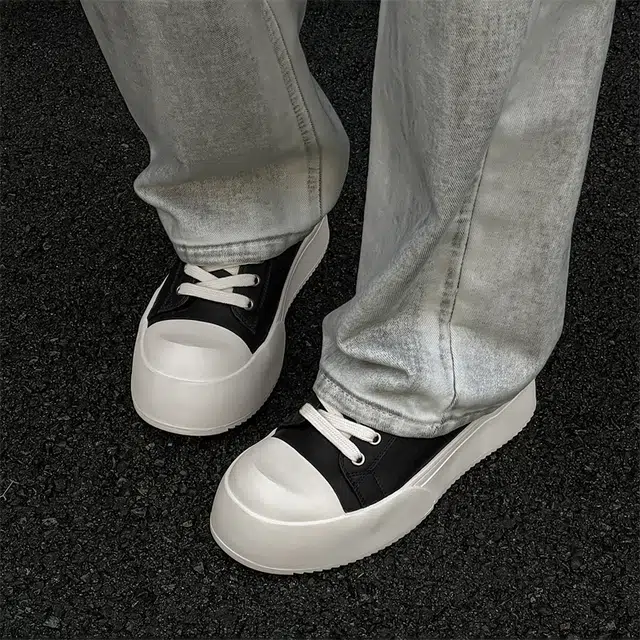 Dounkol 7cm