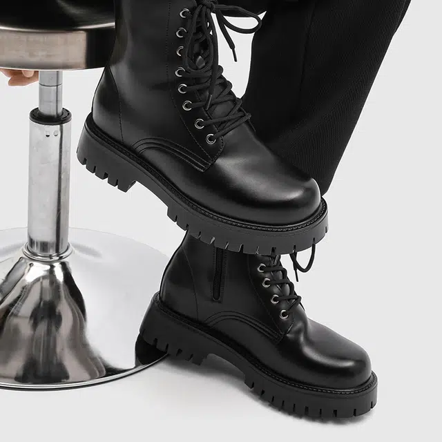 Dounkol PU 7CM 3-5CM