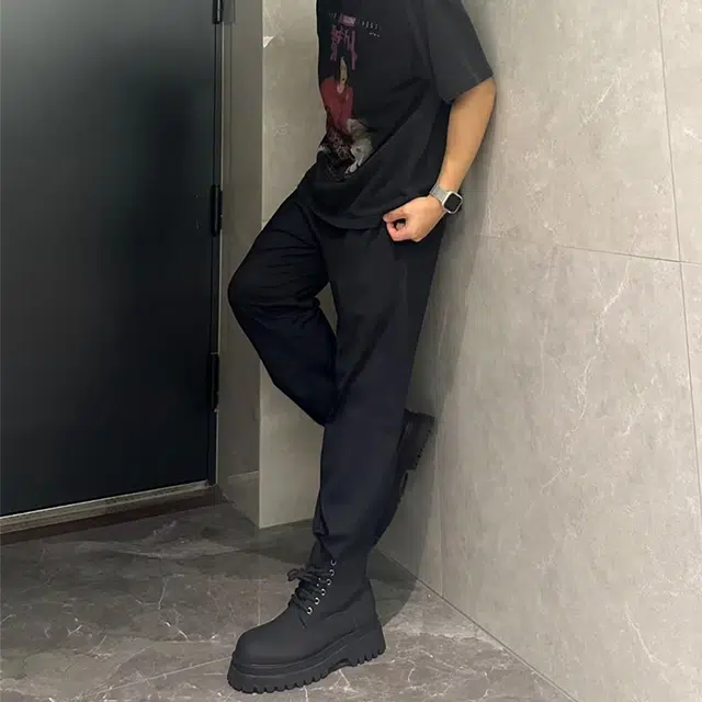 Dounkol 3cm