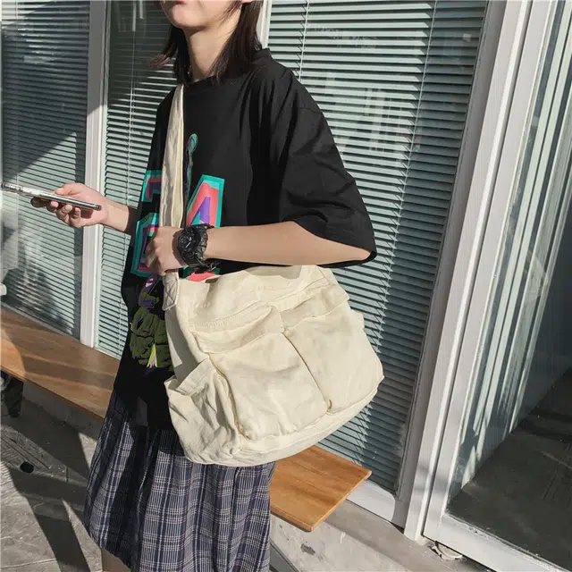 Bistar Galaxy ins