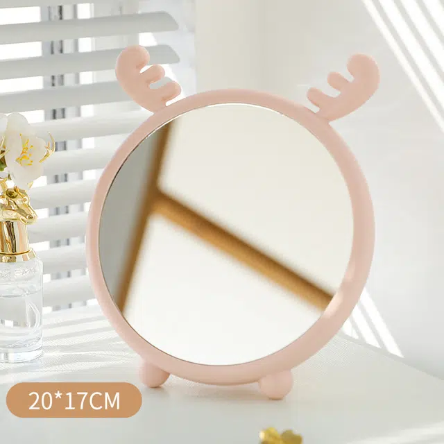 ECOHOME