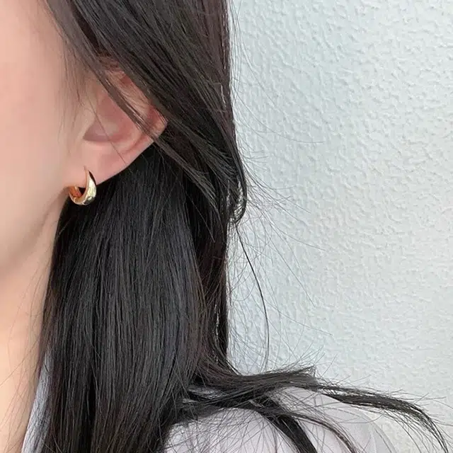 ins 925