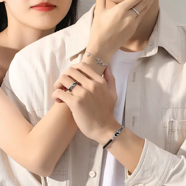 ins 925
