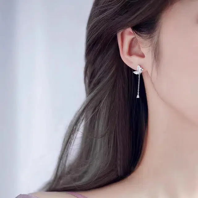 ins 925