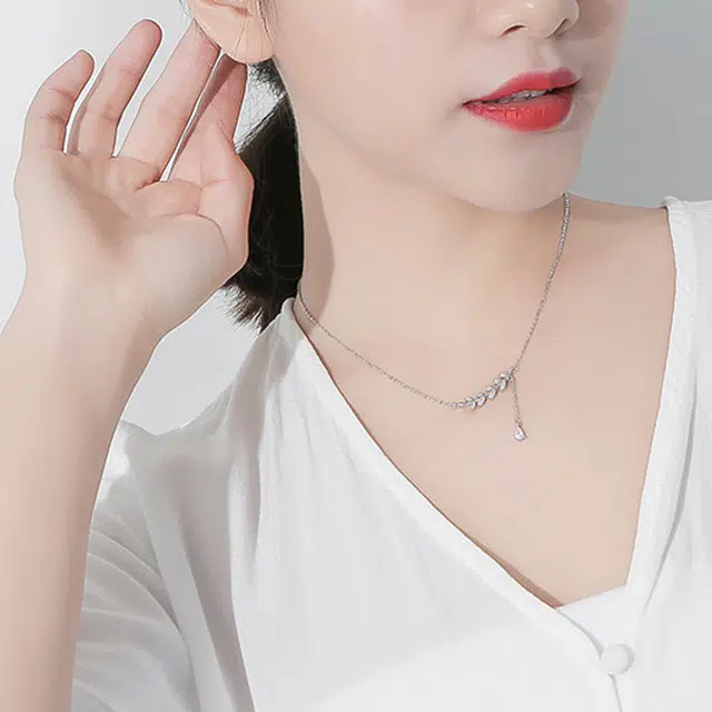S925