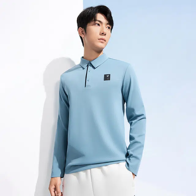 logopolo