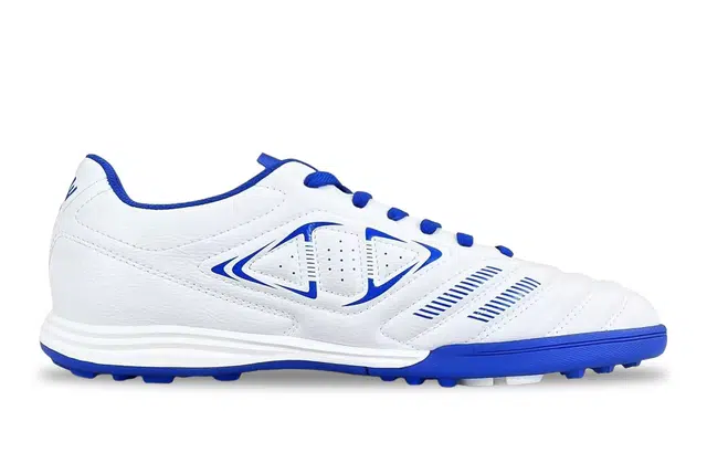 KELME TF