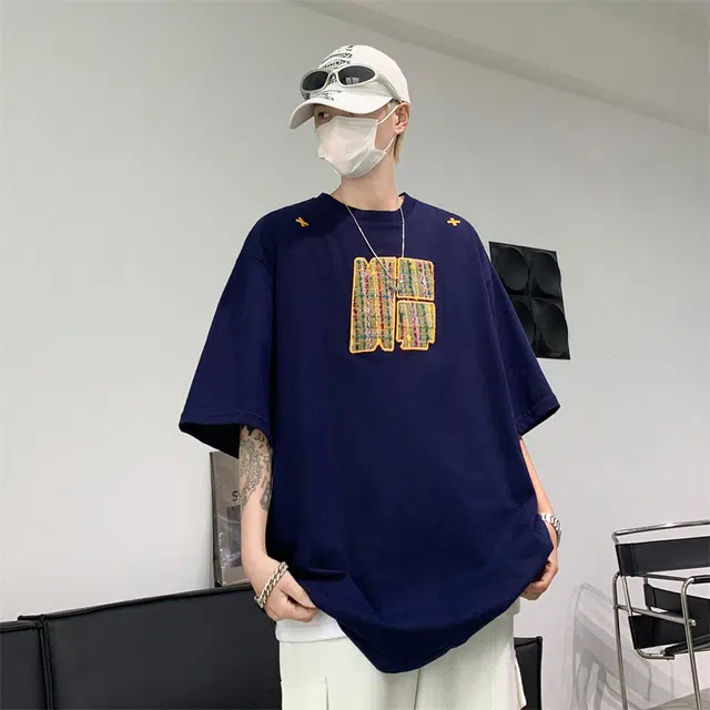 MKIEZER T
