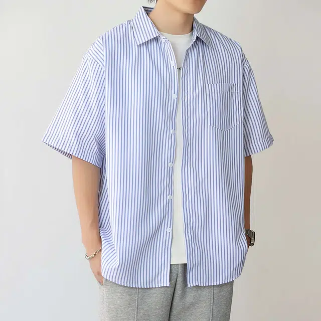 MKIEZER cityboy