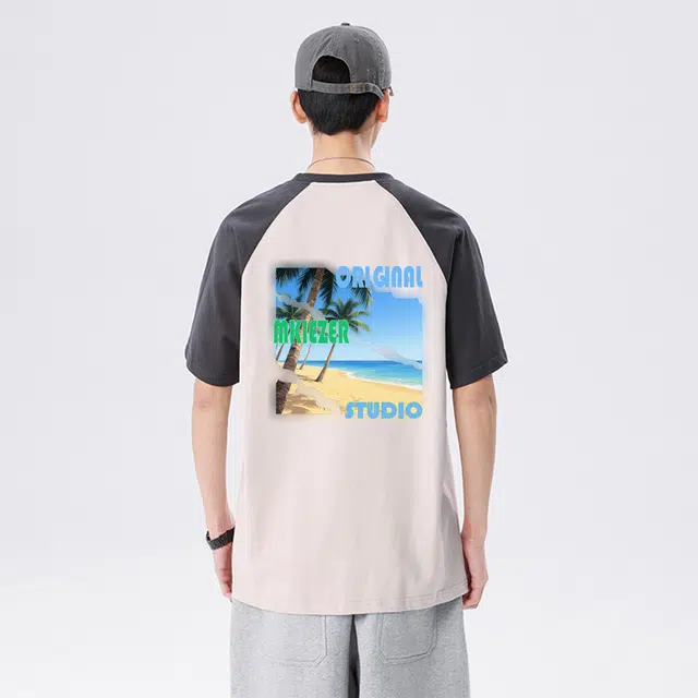MKIEZER T