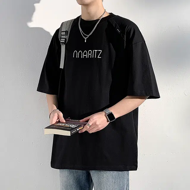 MKIEZER T
