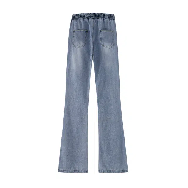 MKIEZER CleanFitvibe