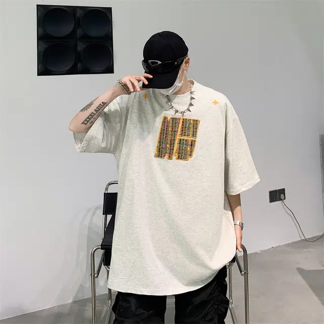 MKIEZER T