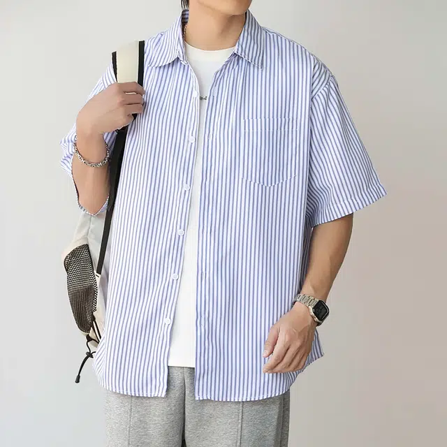 MKIEZER cityboy