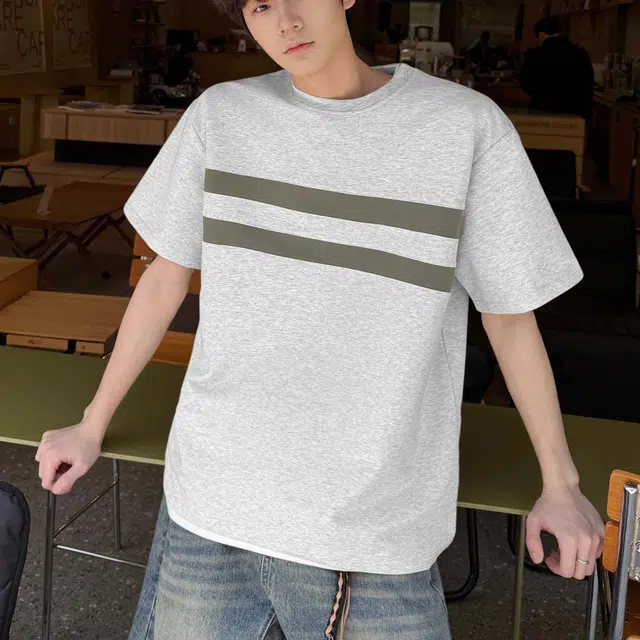 MKIEZER T