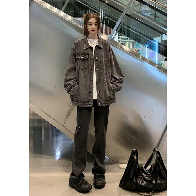 MKIEZER oversize