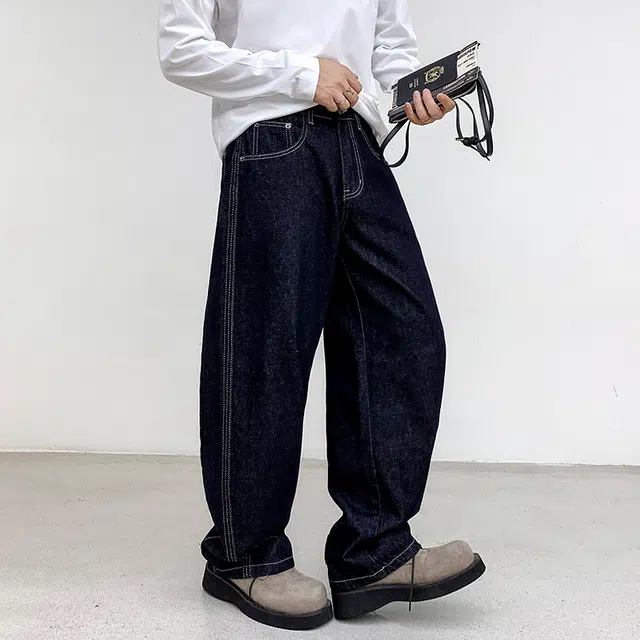MKIEZER cleanfit