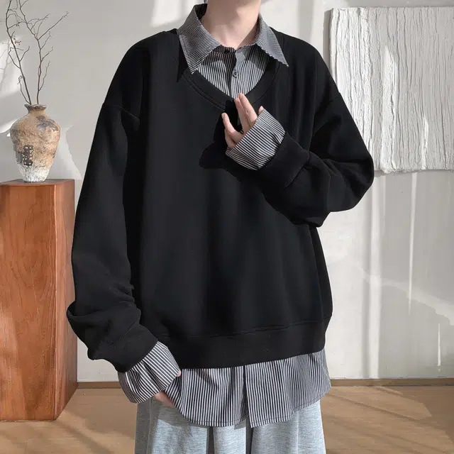 MKIEZER Polo