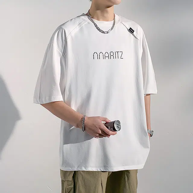 MKIEZER T